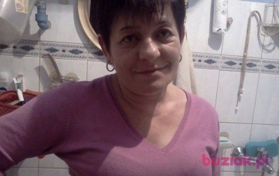 Małgosia, Female, 58, Mysłowice, Polska, Photo: 2