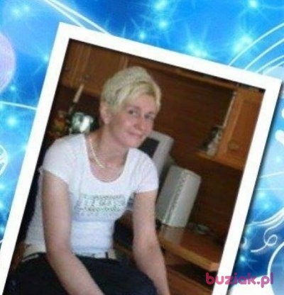 Gosia, Female, 51, Świebodzice, Polska, Photo: 4