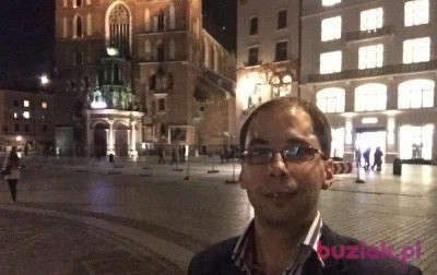tajger24, Mężczyzna, 41, Ravensburg, Niemcy: 1