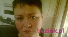 Joanna, Kobieta, 55, Płock, Polska, Zdjęcie: 1