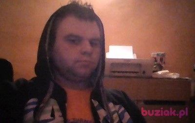 Sebastian, Mężczyzna, 32, Słupsk, Polska: 1