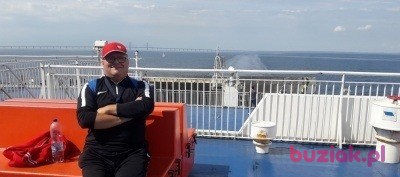 krzysiek, Mężczyzna, 49, Chełmża, Polska, Zdjęcie: 7