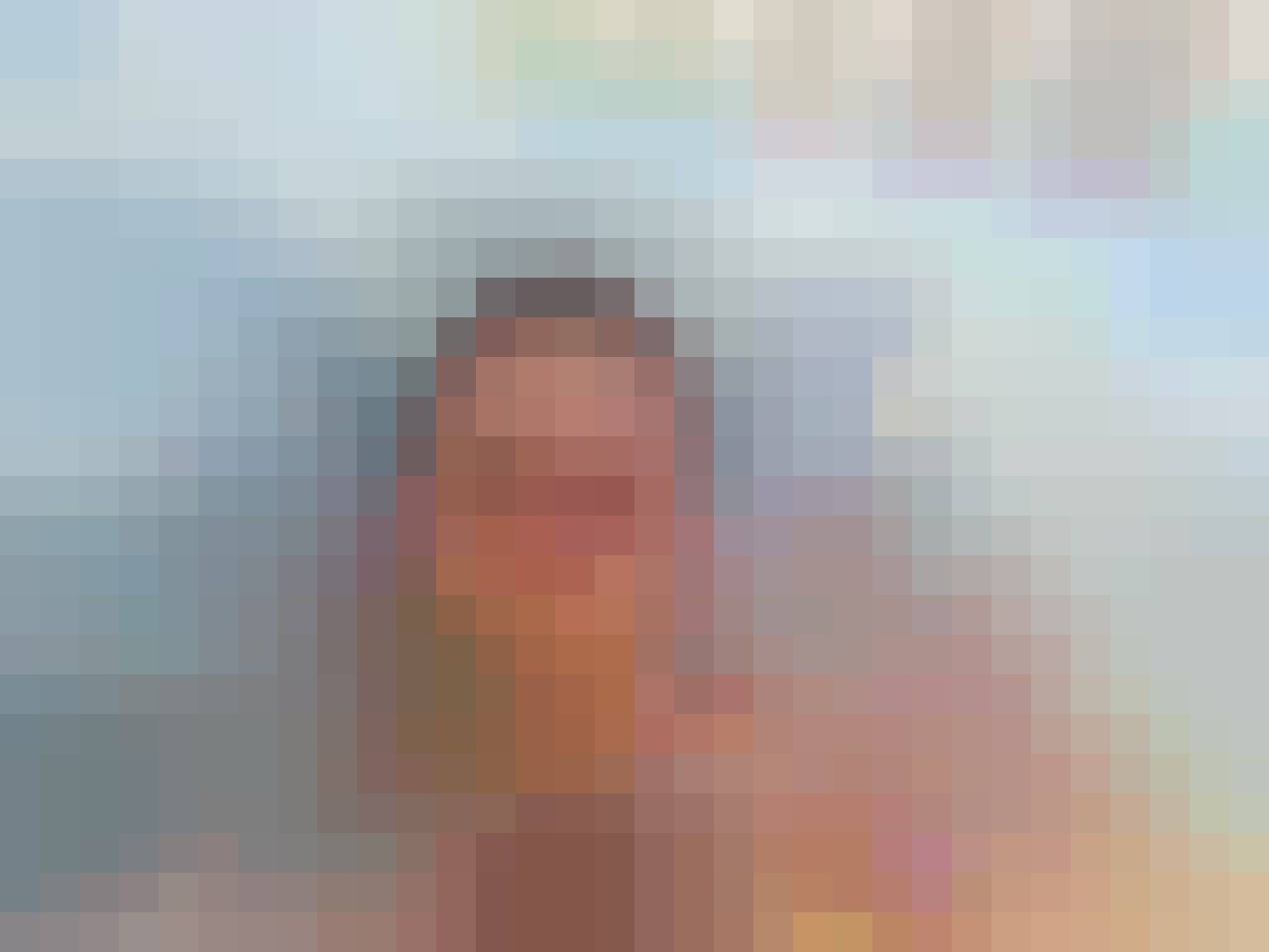 Kuba, Mężczyzna, 35, Antwerpia, Belgia, Zdjęcie: 4