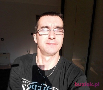 Marcin, Mężczyzna, 44, Bielsko-Biała, Polska, Zdjęcie: 7