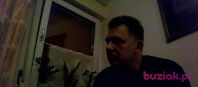 Cordeck, Mężczyzna, 57, Düsseldorf, Niemcy: 1