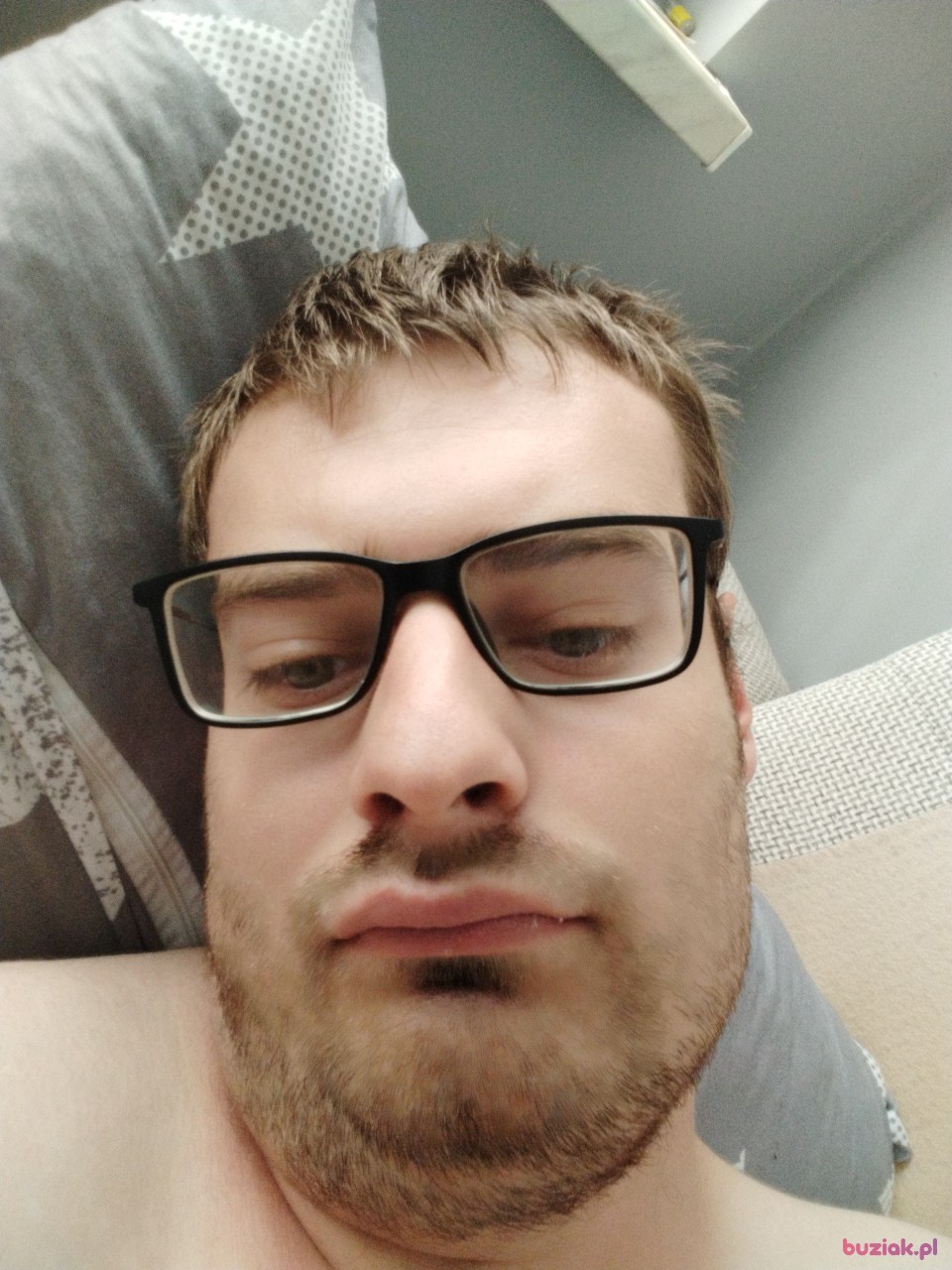 Marcin, Mężczyzna, 27, Częstochowa, Polska: 1