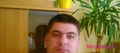 michal , Mężczyzna, 47, Gdańsk, Polska, Zdjęcie: 1