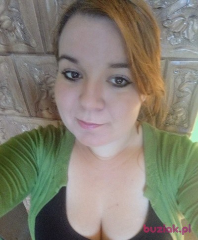 Wiktoria, Female, 33, Czarnków, Polska: 1