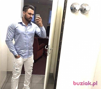 kamilkamil19, Mężczyzna, 39, Łódź, Polska, Zdjęcie: 2