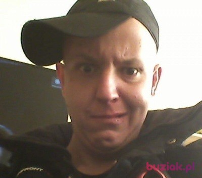 Seba, Mężczyzna, 36, Łódź, Polska, Zdjęcie: 3