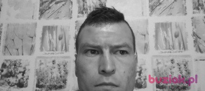 Tomasz , Male, 41, Żukowo, Polska, Photo: 1