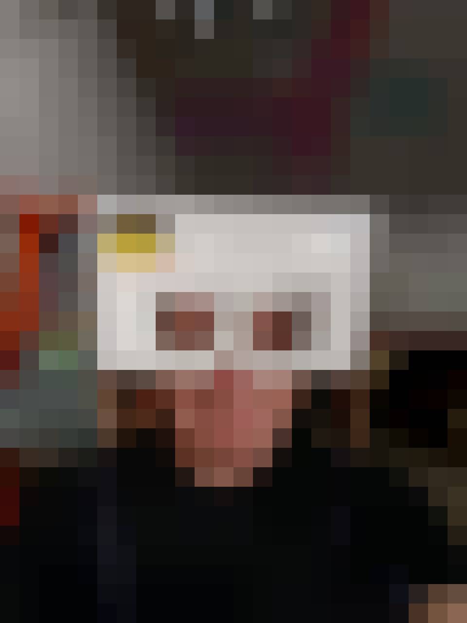 Bogdan, Male, 60, Nowogard, Polska, Photo: 2