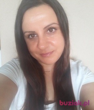 Alicja, Female, 44, Nysa, Polska: 1