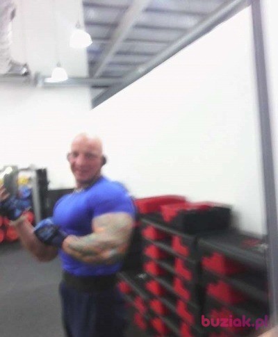 Martinek82, Male, 42, Birmingham West Midlands England, Wielka Brytania, Photo: 3