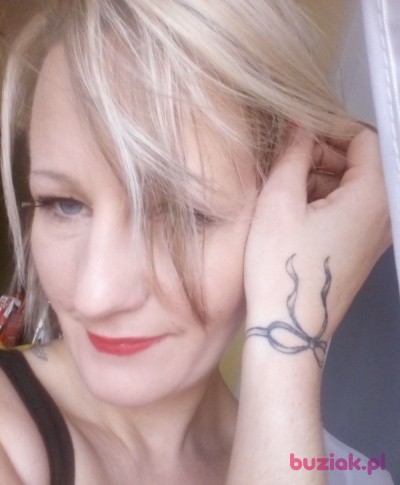 Ilona, Kobieta, 39, Lądek-Zdrój, Polska, Zdjęcie: 1