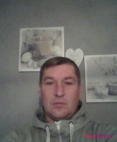 Sebastian, Mężczyzna, 40, Zelów, Polska, Zdjęcie: 2