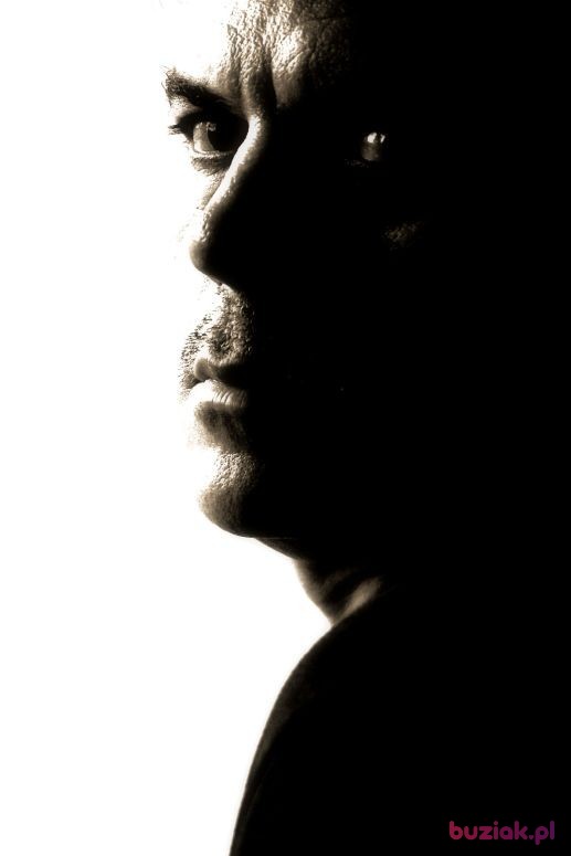 DKD, Mężczyzna, 50, Kórnik, Polska: 1