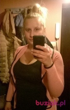 Angelika, Female, 28, Zabrze, Polska: 1