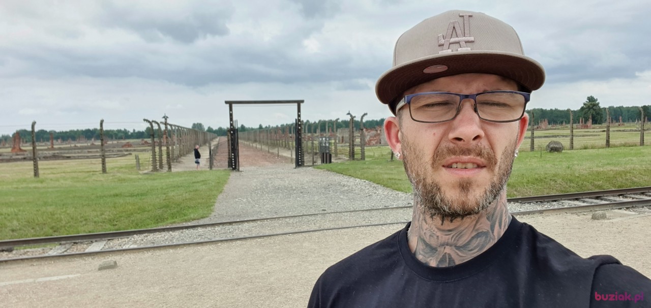 Christopher, Male, 35, Holandia, Photo: 3