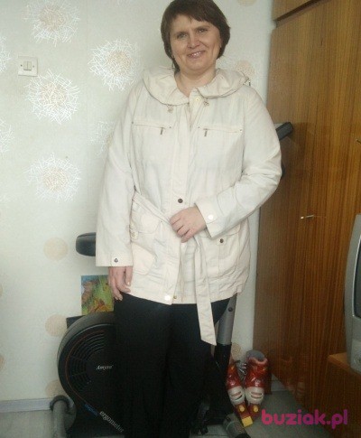 Beata, Kobieta, 50, Sosnowiec, Polska, Zdjęcie: 4