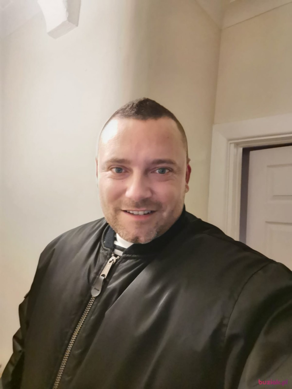 Krzysiek, Mężczyzna, 39, Gorseinon, Wielka Brytania, Zdjęcie: 2