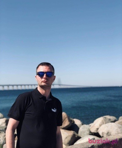 Damiandw, Mężczyzna, 37, Rotterdam South Holland Province, Holandia, Zdjęcie: 6
