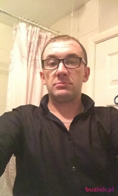 Diabel88, Male, 37, Reading Berkshire England, Wielka Brytania: 1