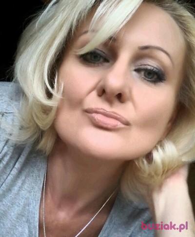 Ewa, Kobieta, 59, Polska, Zdjęcie: 2