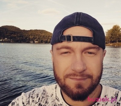 MArcin, Male, 42, Dębica, Polska, Photo: 1