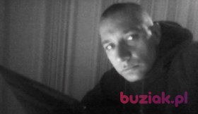 Tomasz, Mężczyzna, 45, Białystok, Polska, Zdjęcie: 2