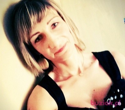 Iwona, Kobieta, 48, Kędzierzyn-Koźle, Polska, Zdjęcie: 1