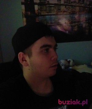 Daniel, Mężczyzna, 25, Warszawa, Polska, Zdjęcie: 2