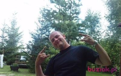 Piotrek, Mężczyzna, 42, Bielsko-Biała, Polska, Zdjęcie: 1