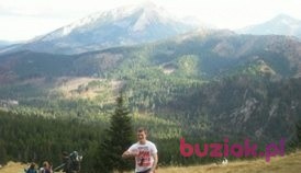 Mateusz, Mężczyzna, 30, Malbork, Polska, Zdjęcie: 4