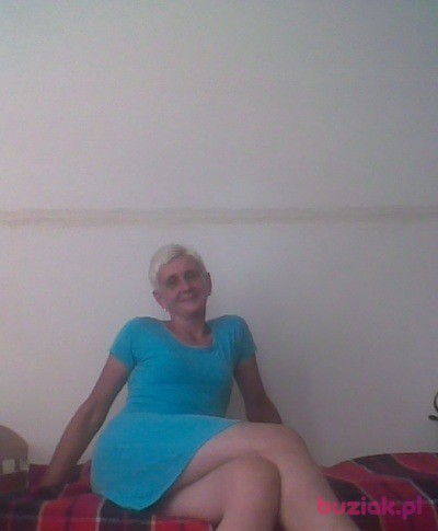 Gosia, Female, 51, Świebodzice, Polska, Photo: 7
