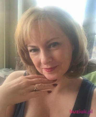 Danuta, Kobieta, 60, Poznań, Polska, Zdjęcie: 3