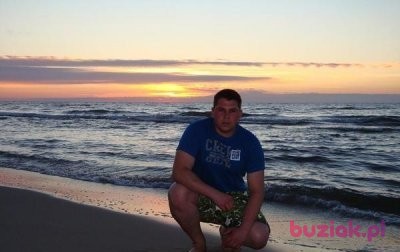Przemuś, Mężczyzna, 38, Jaworzno, Polska, Zdjęcie: 1