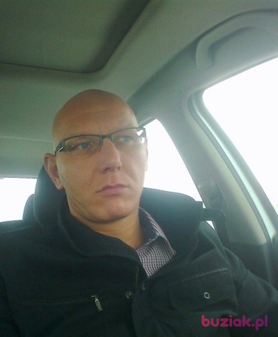 Marian, Mężczyzna, 46, Gliwice, Polska, Zdjęcie: 1
