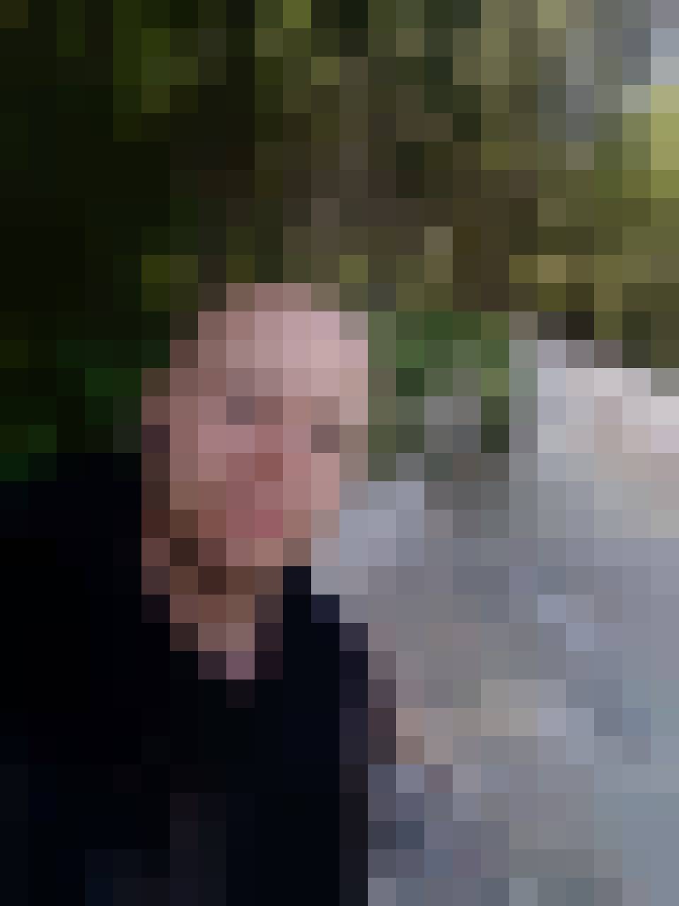 Rafal, Mężczyzna, 35, Sandomierz, Polska: 1
