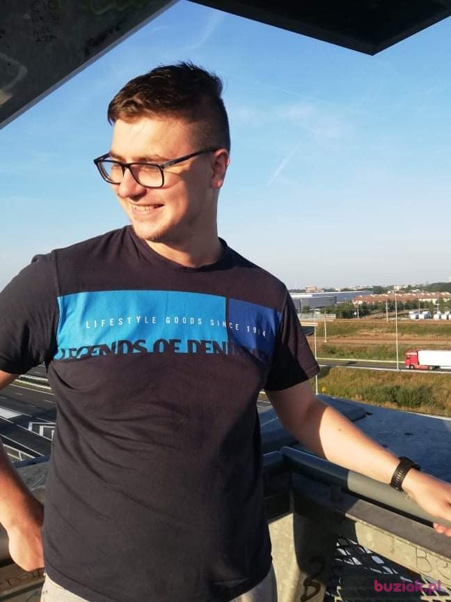 Ernest, Male, 27, Haarlem North Holland Province, Holandia: 1