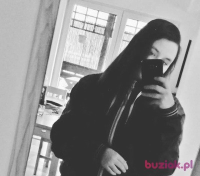 Karola, Female, 29, Skarszewy, Polska, Photo: 9
