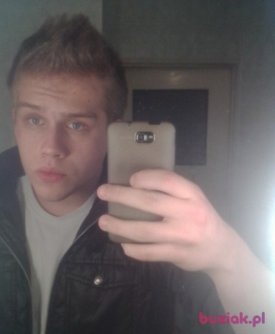 maciek, Mężczyzna, 27, Bydgoszcz, Polska, Zdjęcie: 2