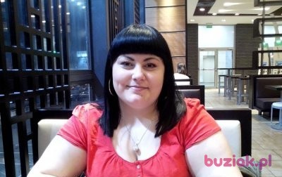 Magdalena, Female, 34, Warszawa, Polska, Photo: 2