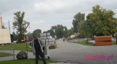 edek59, Male, 65, Świebodzin, Polska, Photo: 2