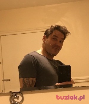 Adam, Mężczyzna, 42, Kettering, Wielka Brytania, Zdjęcie: 1