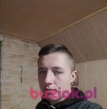 Kacper, Male, 23, Tarnów, Polska, Photo: 2