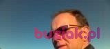 Miro, Mężczyzna, 53, Gorzów Wielkopolski, Polska, Zdjęcie: 1