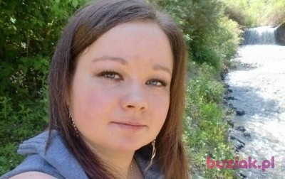 wioleta, Female, 38, Grudziądz, Polska, Photo: 1