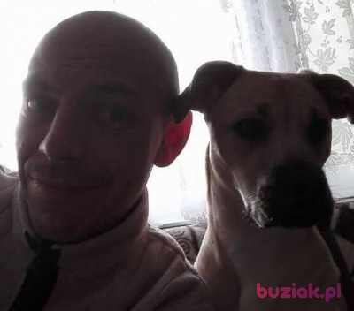 Arek, Mężczyzna, 46, Łódź, Polska, Zdjęcie: 4