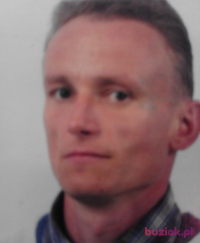 wiesław, Male, 50, Sędziszów Małopolski, Polska, Photo: 1
